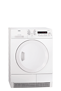 Reparación averías secadora Kenmore en  Teruel